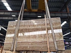 Onyx Slabs