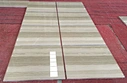 Wooden Marble
