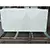white marble tiles price