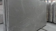Cinderella Grey Marble