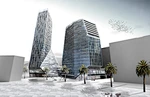 Granite Projects