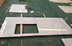 Marble Countertops