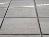 Light Grey Marble Tiles