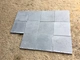 grey basalt