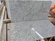 Granite