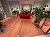 Travertine Slabs