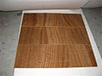 marble tiles