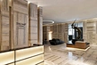 Marble Projects