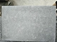 Cheap basalt slabs
