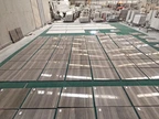 wood ceramic tile
