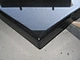 China Absolute Black Slabs