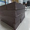 Sandstone