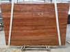 Travertine Slabs