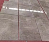 Grey  Marble