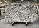 Bvlgari Marble