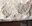Wall Cladding