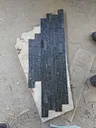 foam stone panels