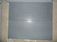 Hainan Basalt Tile