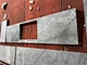 Atlantic Grey Granite Countertops