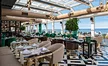 Kaya Hotel in Cyprus