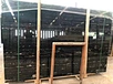 Marble Slabs