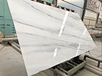 Columbia WHite  Marble Tiles