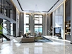 Marble Tiles
