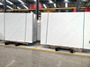 White  Marble