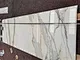 different marble countertops