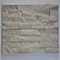 marble stone