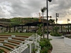 STAR MOUNTAIN PLAZA PROJECT