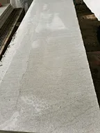 Cheap sandstone