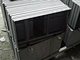 basalt stone price