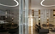 Marble Projects