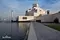 Museum of Islamic Art Doha