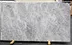 grey beige marble tile