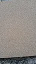 Sandstone Slab