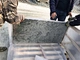 Square Meter Of Granite