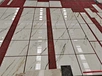 White  Marble