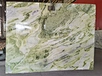 Marble