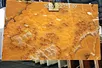 AGATE Onyx