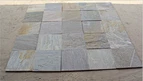 Natural Slate