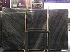 antique marble