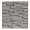 Marble stone