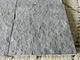black basalt tile