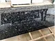Granite Stair Tread