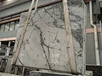 Iceberg  Marble Tiles