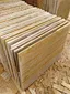 Sandstone