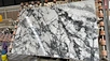 Iceberg  Marble Tiles