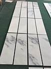 White Marble